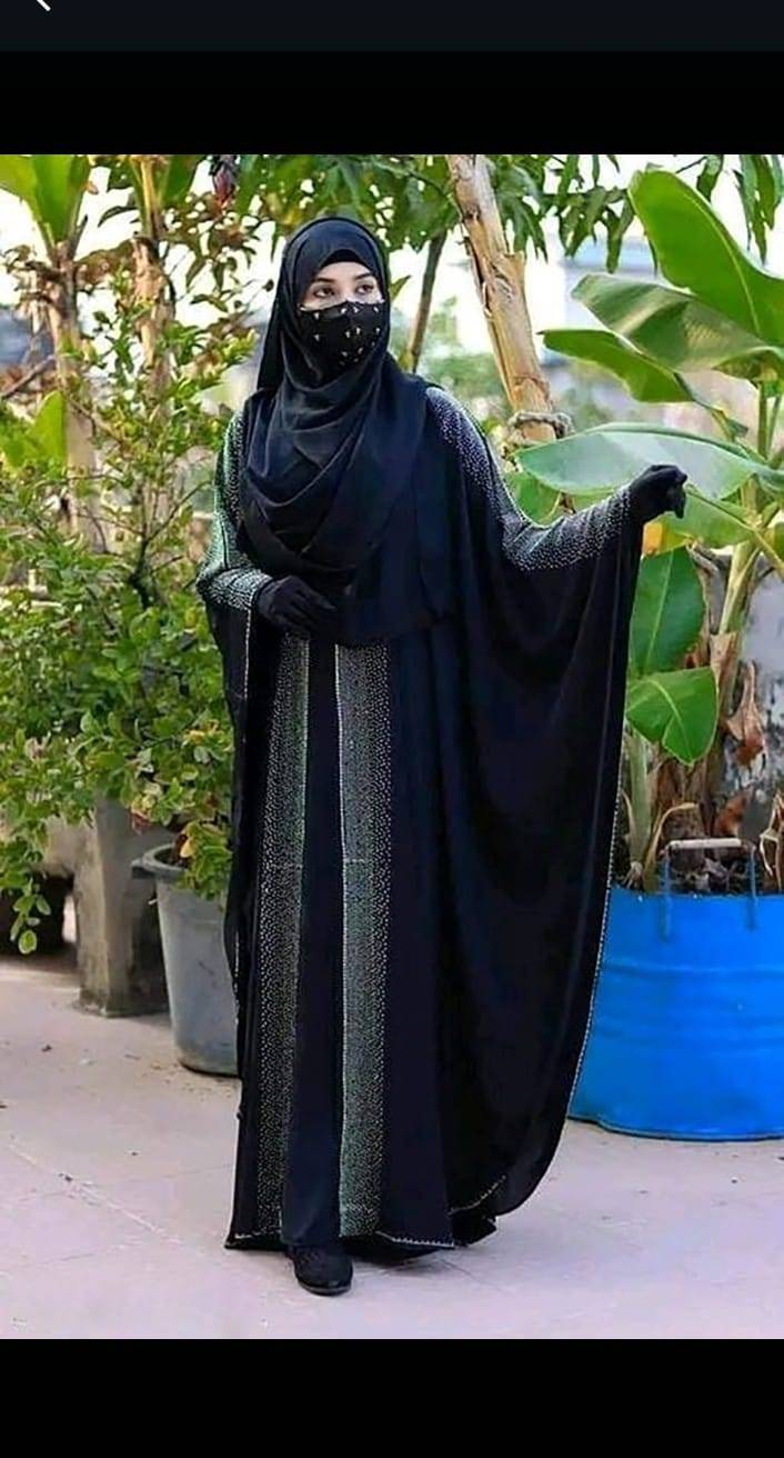 Aqsa By Fashid Wholesale 01 To 11 Series Beautiful Stylish Fancy Colorful Casual Wear & Ethnic Wear Nida Abaya At Wholesale Price